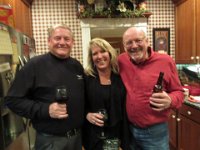 Price's Party Jan 2016 014 : Price's Party Jan 2016